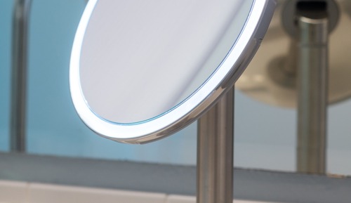 The Level Wellness One Bedroom Suite