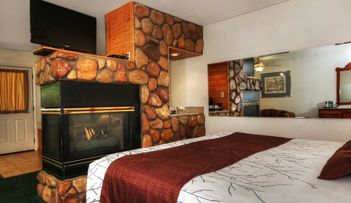 King Luxury