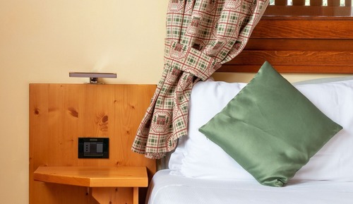 Apartment, 1 Bedroom