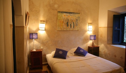 Standard Suite, 2 Bedrooms