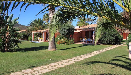 Family Apartment, 3 Bedrooms, 2 Bathrooms