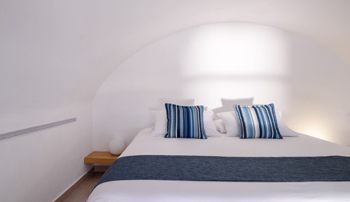 Apartment, 2 Bedrooms (Seasonal Hot Tub)