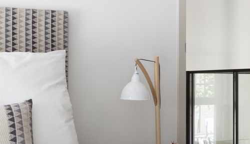 Duplex, 2 Bedrooms