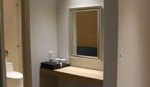 [Breakfast for 2 PKG] Ondol(Above 3people, extra person fee(15,000KRW/guest) surcharged on the spot)