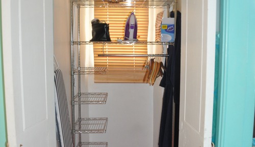 Double Room, 1 Double Bed