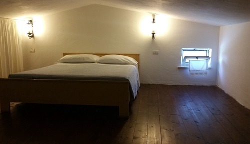 Comfort Apartment, 2 Bedrooms