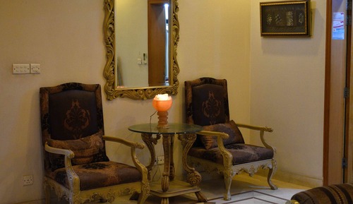 Deluxe Room, 6 Bedrooms