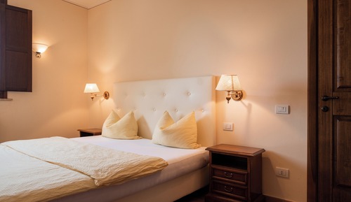 Apartment, 1 Bedroom (Casa Gioia)