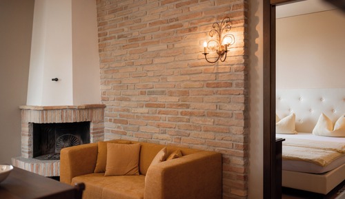 Apartment, 1 Bedroom (Casa Mia)