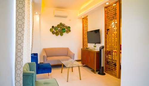 Signature Studio Suite