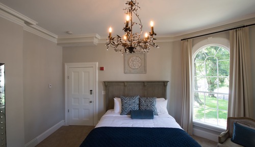 Room 1