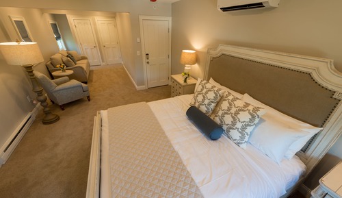 Room 11