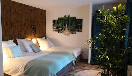 Triple Room (Philippines)