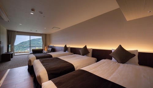 Superior Room (1-2 Guests)