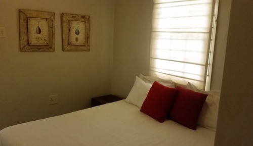 Cottage (2)
