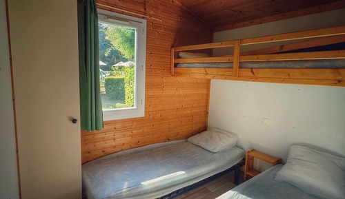Chalet (2)