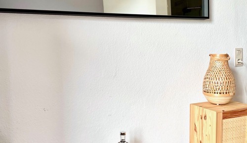 Single Room, Ensuite