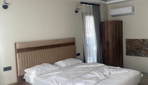 Basic Suite