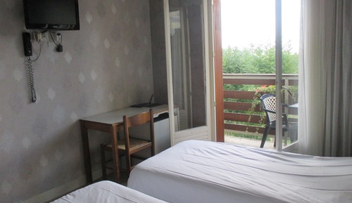 Superior Apartment, Multiple Beds