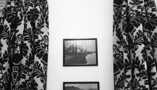 Superior Double Room, Lakeside