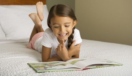 Suite, 1 Queen Bed, Non Smoking