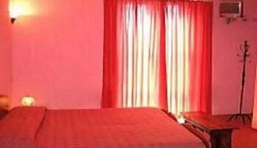 Triple Room, Private Bathroom