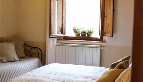 Superior Apartment for 4 people