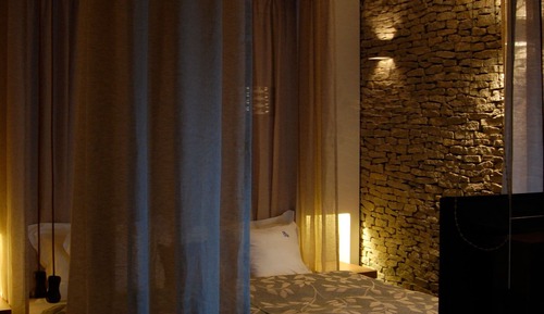 Echo Suite