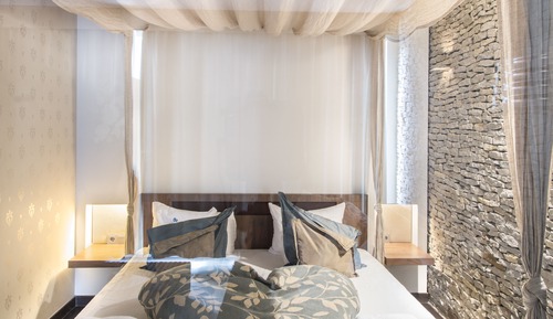 Echo Suite