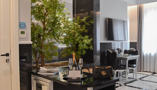 Suite Platinum