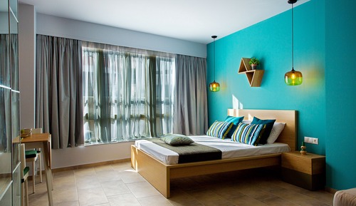 Signature Studio (1)