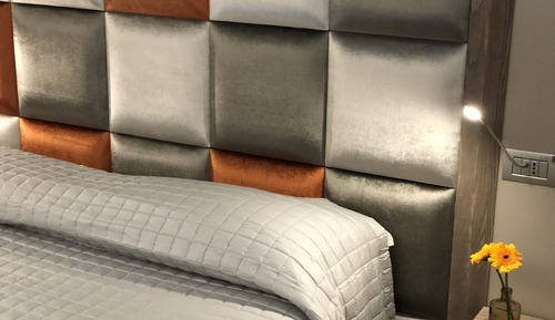 Superior Double Room, 1 Queen Bed