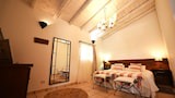 Superior Double Room, 1 King Bed