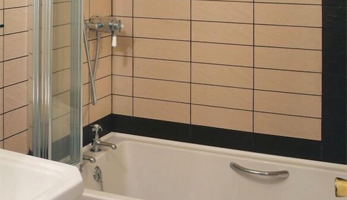 Superior Double Room (4)