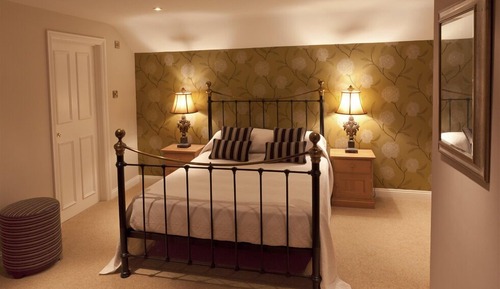 Superior Double Room (5)