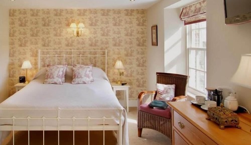 Superior Double Room (1)