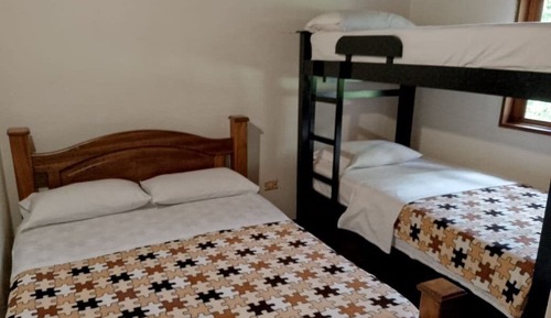 Traditional Room, 1 Double Bed, Non Smoking, Garden View