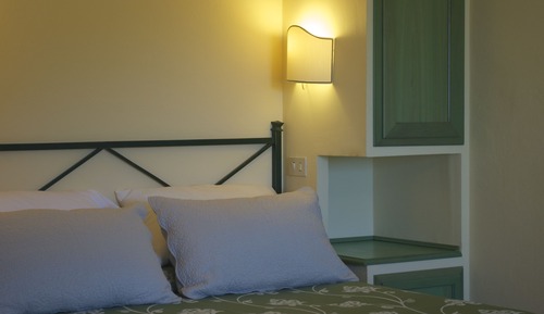 Studio, Kitchenette, Ground Floor