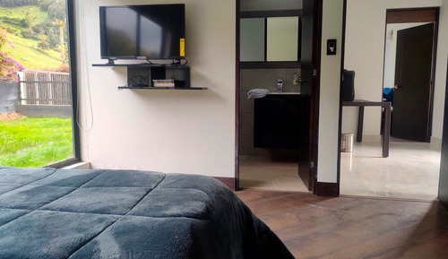 Standard Double Room, 1 Double Bed, Non Smoking