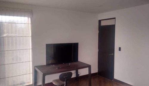 Deluxe Double Room, 1 Double Bed, Non Smoking