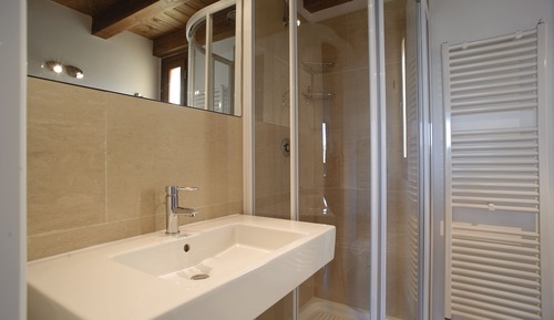 Terrazza Kamarina