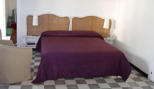 Donnafugata