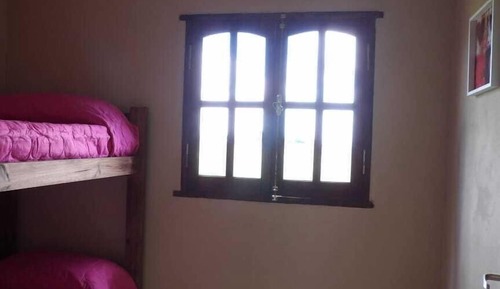 Family Cabin, Multiple Beds, Pool View