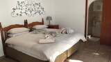 Standard Double Room (Standard Room 3)
