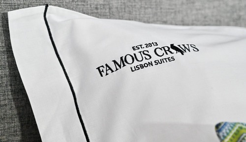 Studio, Private Bathroom (1st Floor)