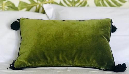 Superior Double Room, 1 Queen Bed, Ocean View