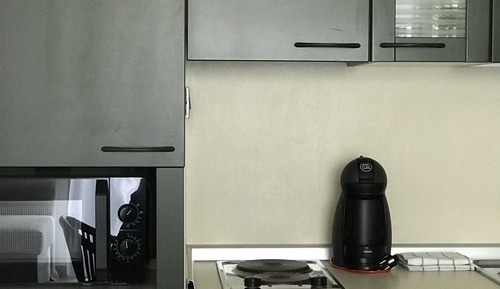 Deluxe Suite, 1 Bedroom, Terrace