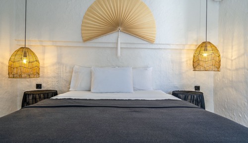 Standard Room, 1 Bedroom