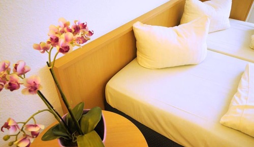 Apartment, 1 Bedroom, Kitchenette