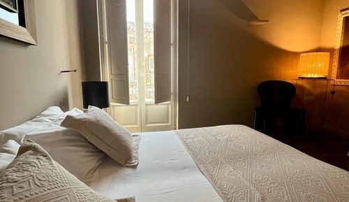 Panoramic Suite